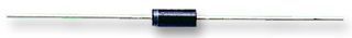 ON SEMICONDUCTOR SB160
