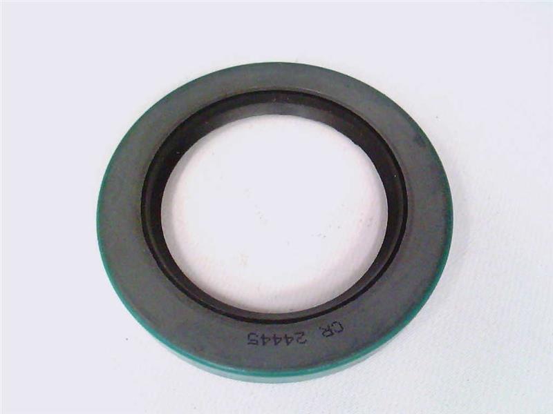 SKF 24445