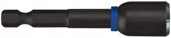 MILWAUKEE POWER TOOLS 49-66-4735