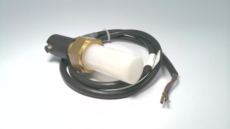 SIKA VH325M0IWEPA25