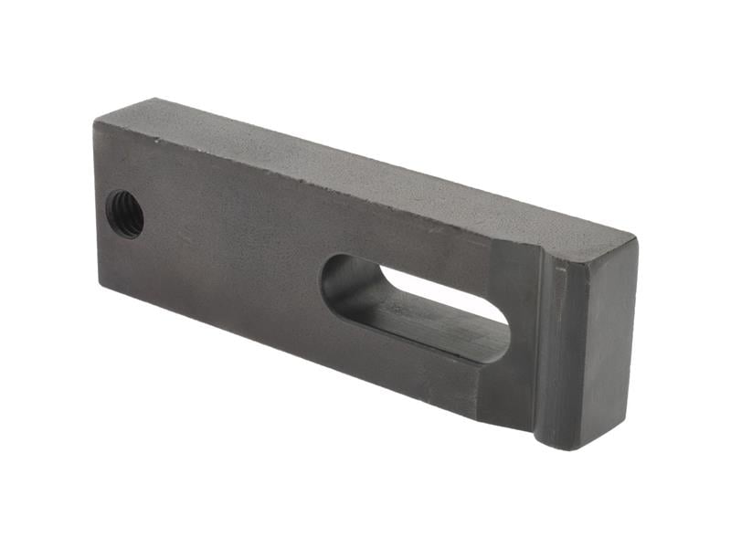 30909G por GIBRALTAR PRODUCTS