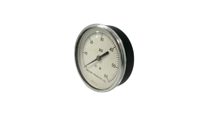 SIEMENS 18969-4-CBM-0-60