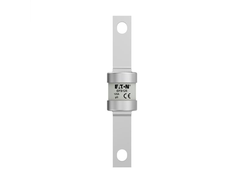 EATON CORPORATION EFS125