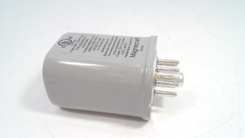 SCHNEIDER ELECTRIC KR-11DGE-12
