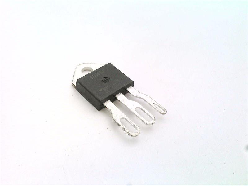 LITTELFUSE S6065JTP
