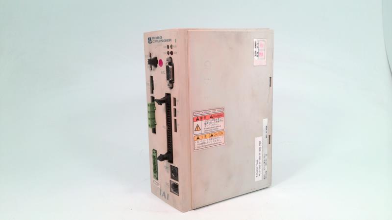 IAI RCS-C-SM-A-150-2