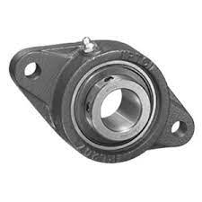 SCHAEFFLER GROUP PCJT40N