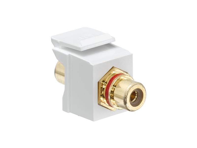 LEVITON 40830-BWR