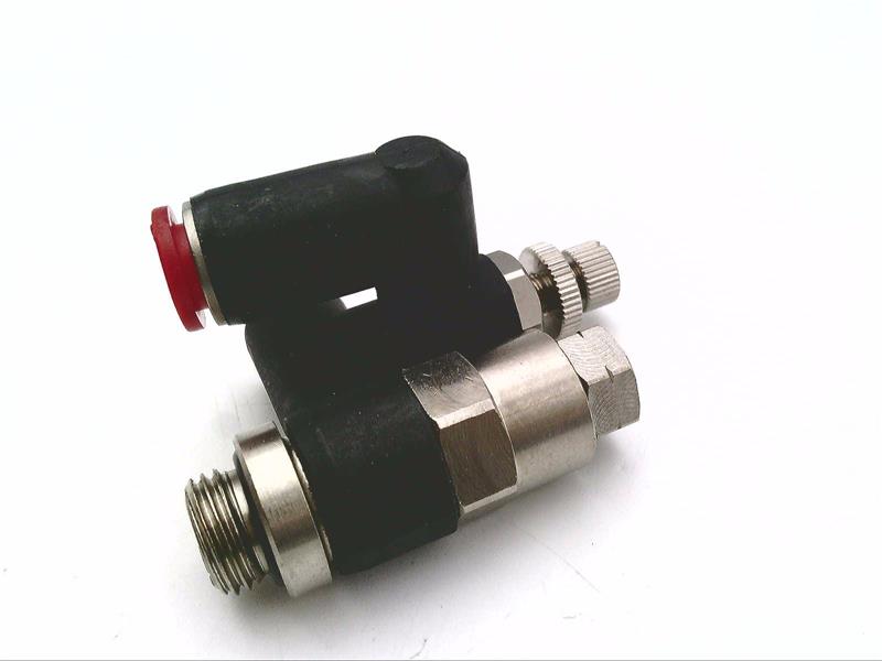 NORGREN C02GN0828