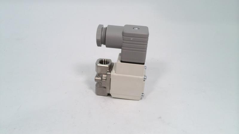 SMC VX212NG