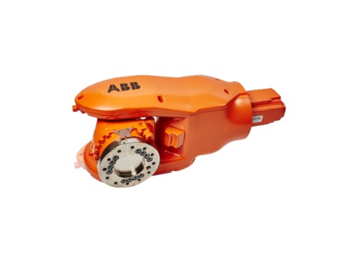 3HAB6897-1 by ASEA BROWN BOVERI