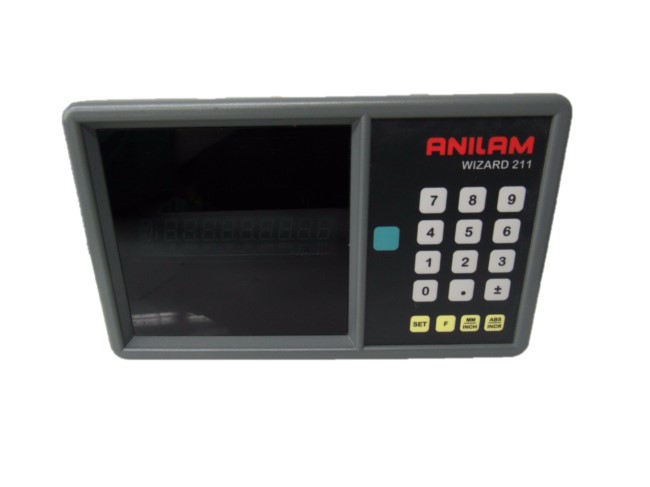 ANILAM A221200
