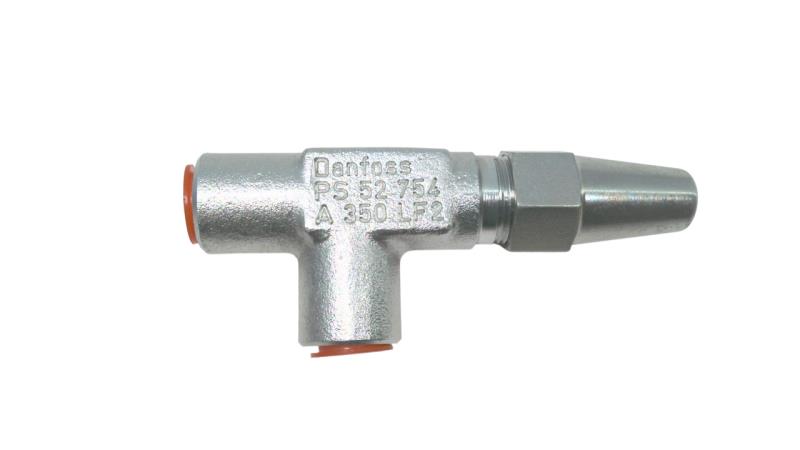 DANFOSS 148B4572