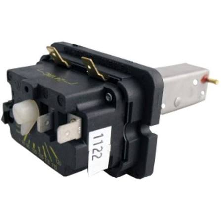 CAMSTAT FA47TS3-13T-110