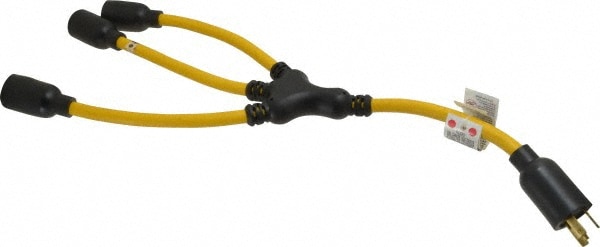 SOUTHWIRE 90238802