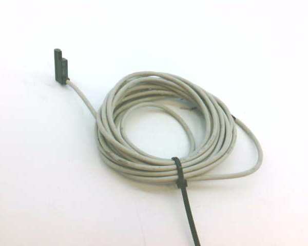 SMC D-F9PV