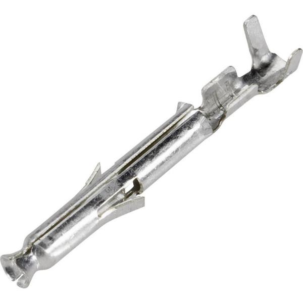 170361-1 por TE CONNECTIVITY