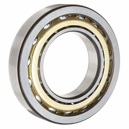 SKF 7311 BEGAY