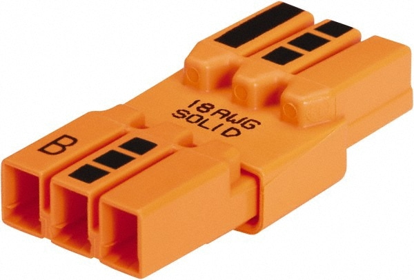 IDEAL 30-083