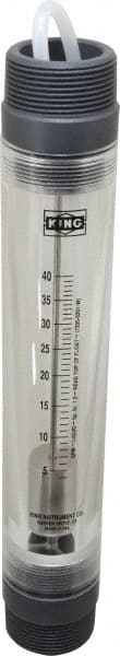 KING INSTRUMENT 7205020131W