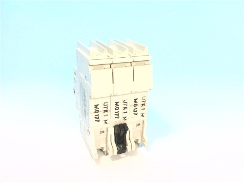ASEA BROWN BOVERI S203UP-K1