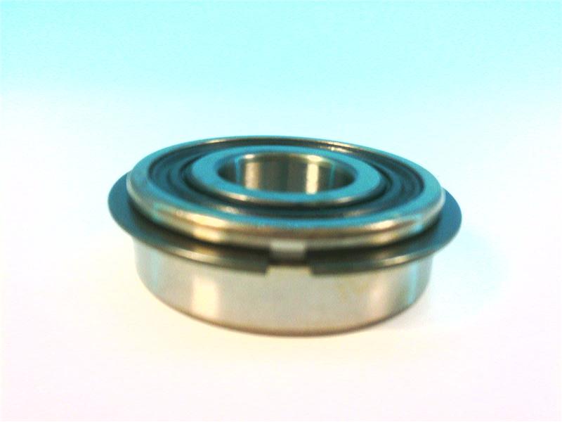 SKF 6202-2RS-NR-JEM