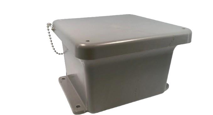 ROBROY J606HW