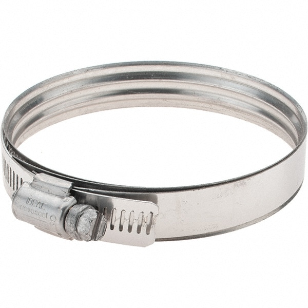 360030056191 par IDEAL TRIDON