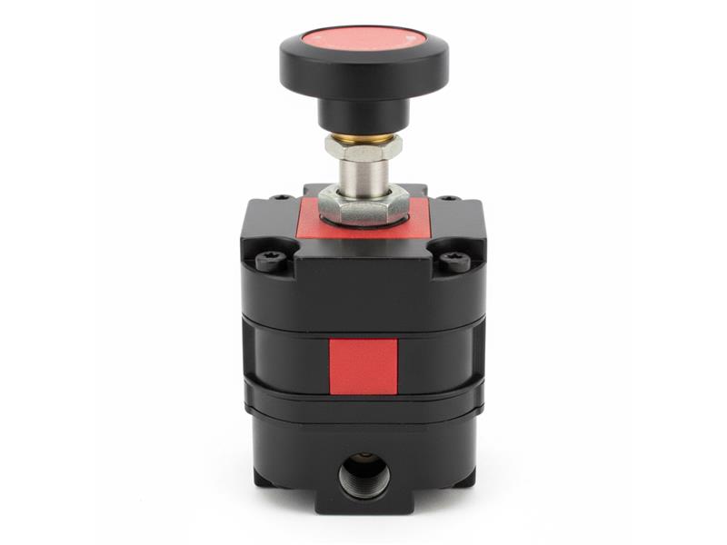 960-005-000 by MARSH BELLOFRAM