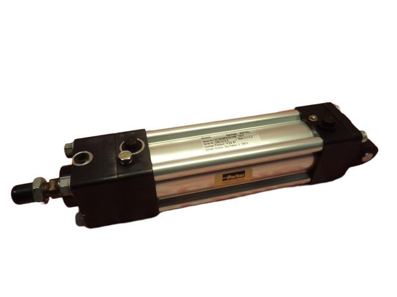 50-CBCMPRLRS14MC-120.0 par PARKER