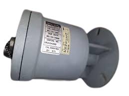 IRCON 3G-25F15