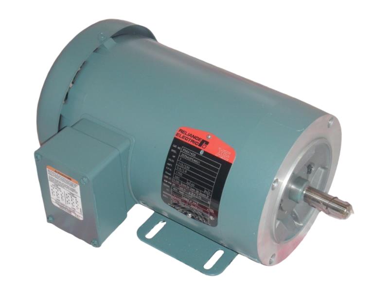 ASEA BROWN BOVERI P56X1365M