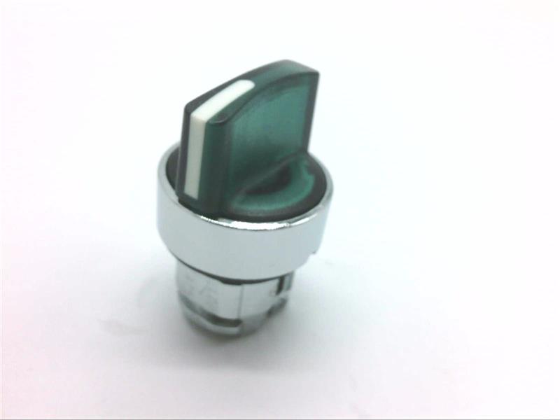 SCHNEIDER ELECTRIC ZB4BK1333