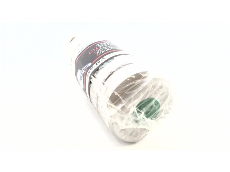 CLIPPARD SSR-28-1