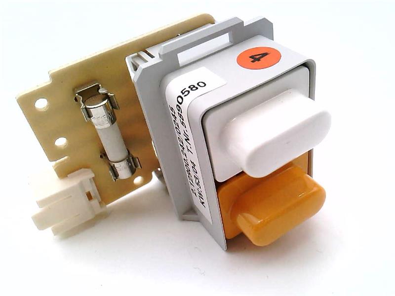 MIELE CO 5890580