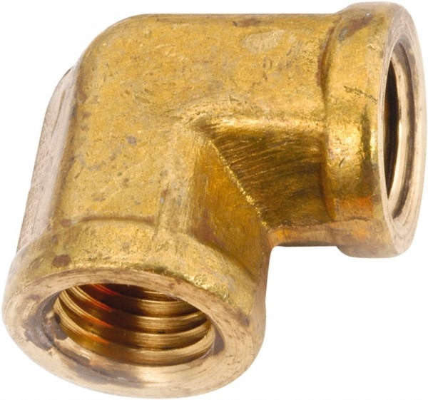 ANDERSON METALS 756200-06