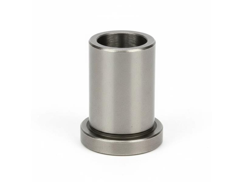 CARR LANE H-56-20-.6250