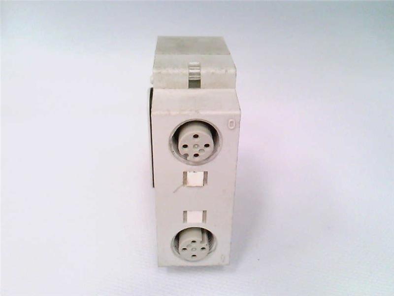 SMC EX500-IE3