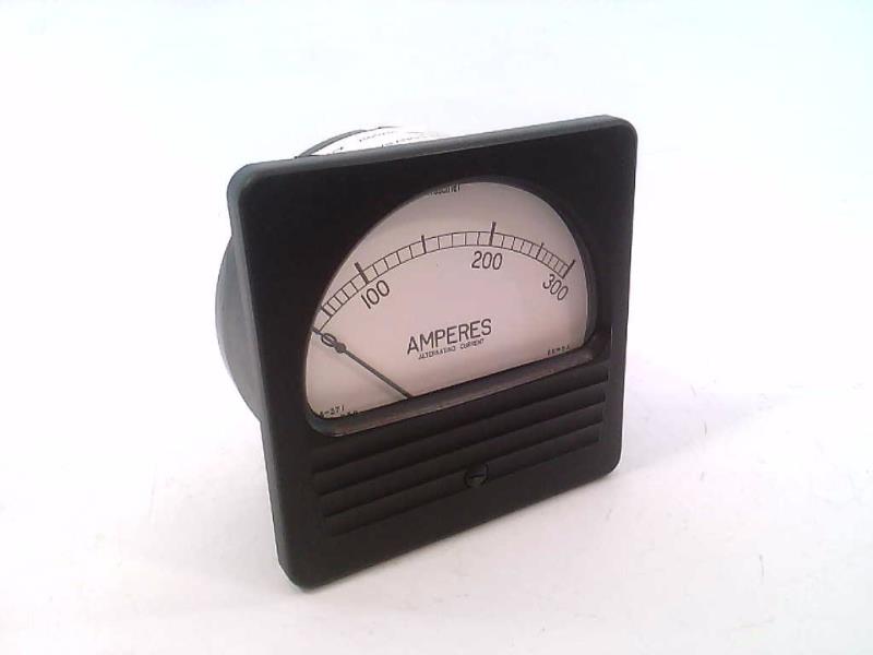 WESCHLER 291B292A18