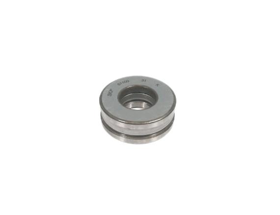 SKF 51100