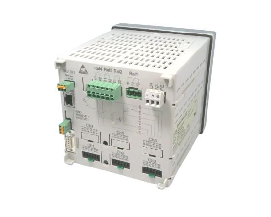 ENDRESS & HAUSER RSG30-A1B3AEB1