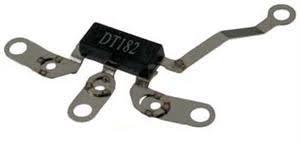 DELCO PRODUCTS 10491182