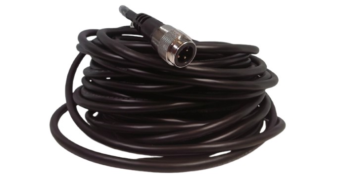 MENCOM PMINW-40MFP-30M-C011