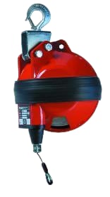 BSD-20 by INGERSOLL RAND