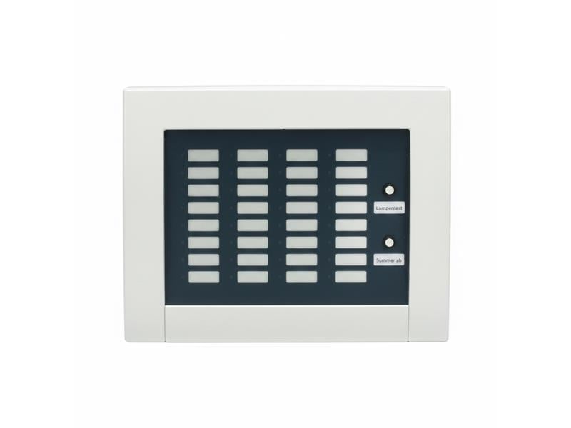 HONEYWELL MML46HT3XXDG