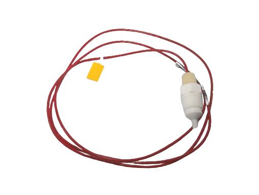 TURCK FCS-N3/4T-NA