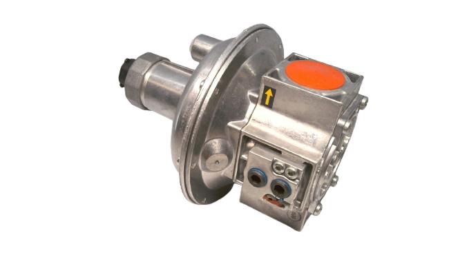 DUNGS 226460