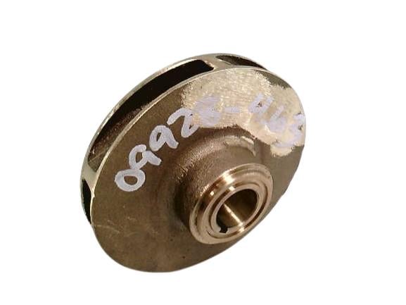 CRANE PUMPS & SYSTEMS INC 09928-4.63