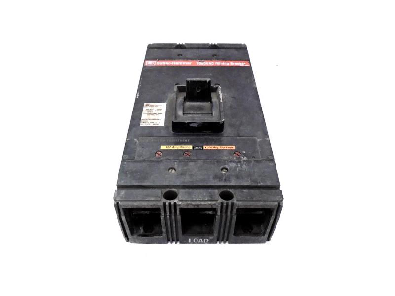 GTE SKM-2-B-1000