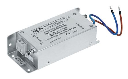OMRON A1000-FIV3010-SE